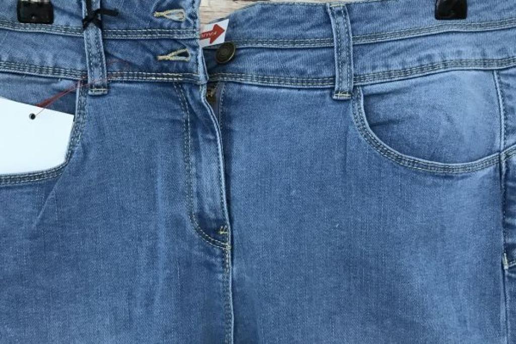 Nowtrade Free Classified Ads