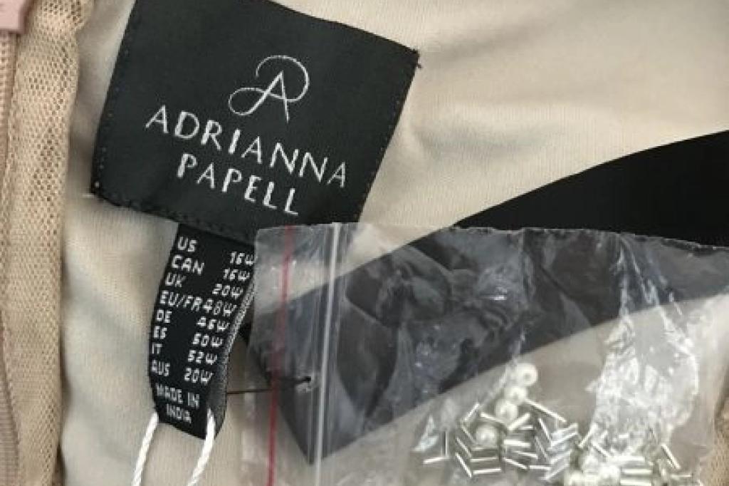 Nowtrade Free Classified Ads