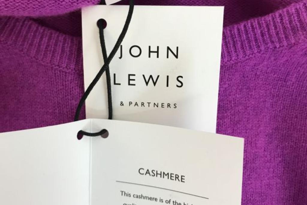 Nowtrade Free Classified Ads