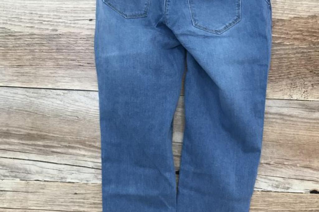 Nowtrade Free Classified Ads