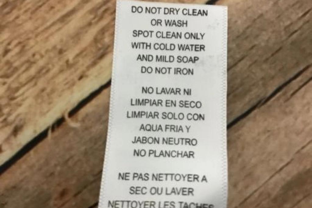 Nowtrade Free Classified Ads