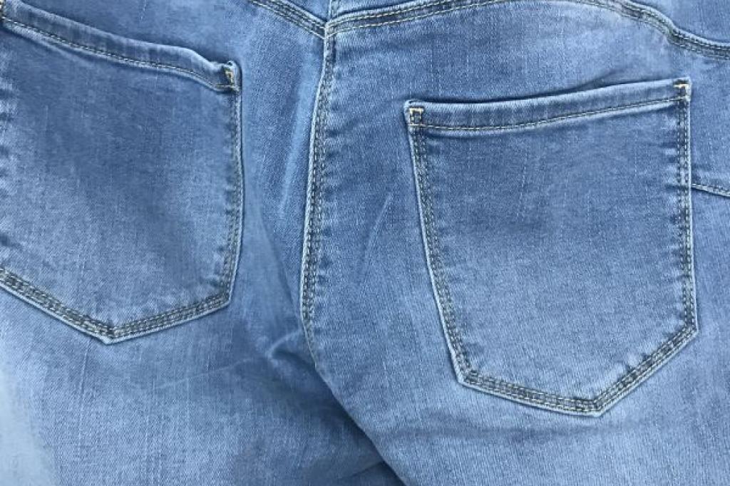 Nowtrade Free Classified Ads