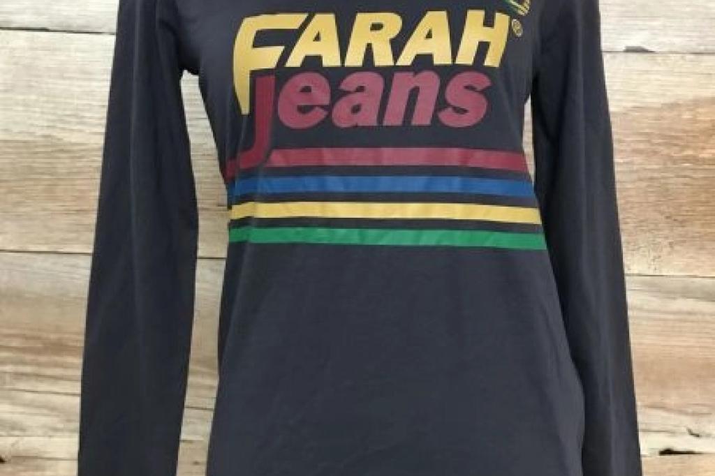 Nowtrade Free Classified Ads