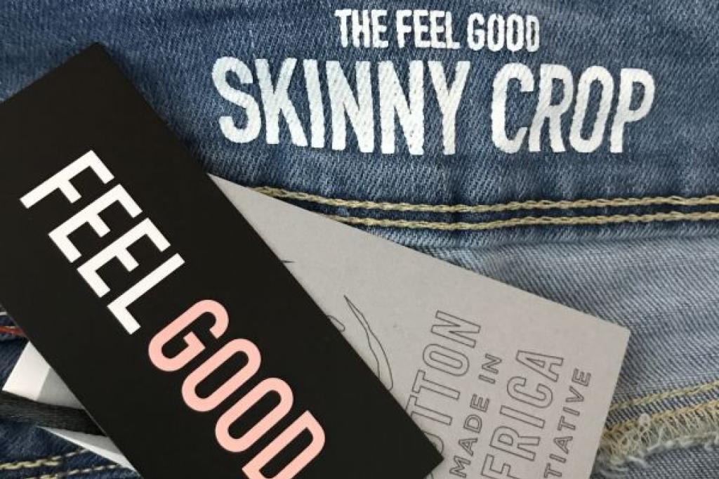 Nowtrade Free Classified Ads