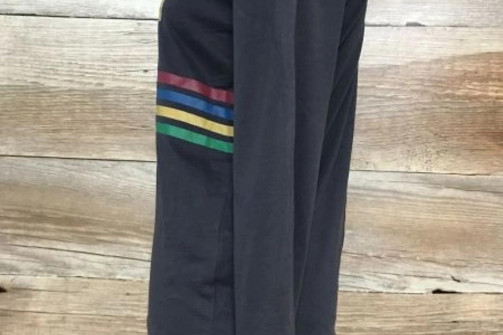 Nowtrade Free Classified Ads