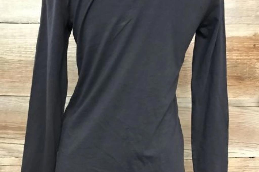 Nowtrade Free Classified Ads