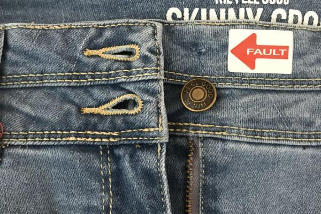 Nowtrade Free Classified Ads