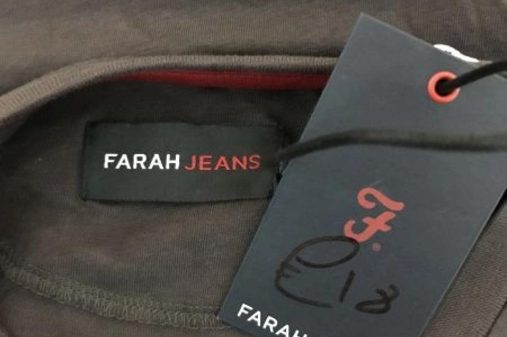 Nowtrade Free Classified Ads