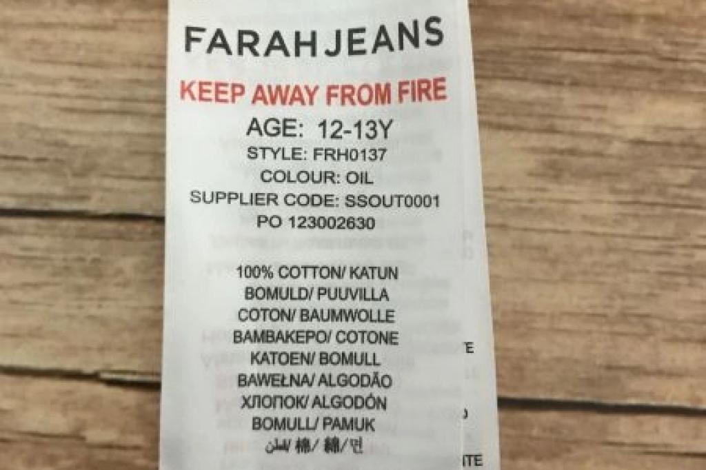 Nowtrade Free Classified Ads