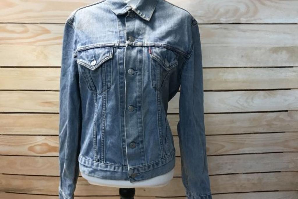 Nowtrade Free Classified Ads