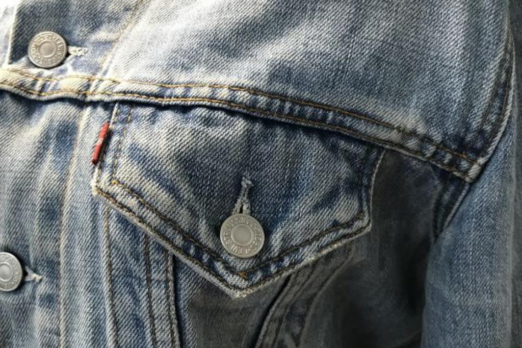 Nowtrade Free Classified Ads