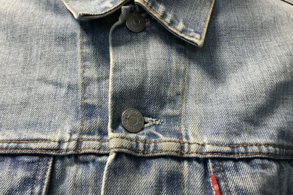 Nowtrade Free Classified Ads