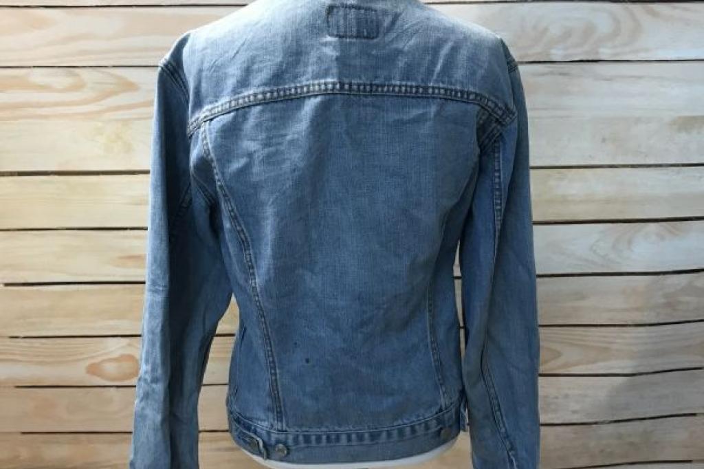 Nowtrade Free Classified Ads