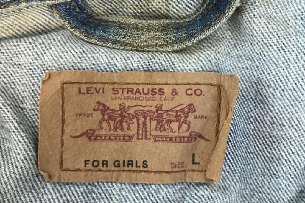 Nowtrade Free Classified Ads