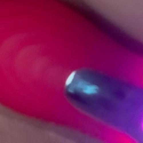 07775195210 WhatsApp or call Independent Escort and massage service out calls only