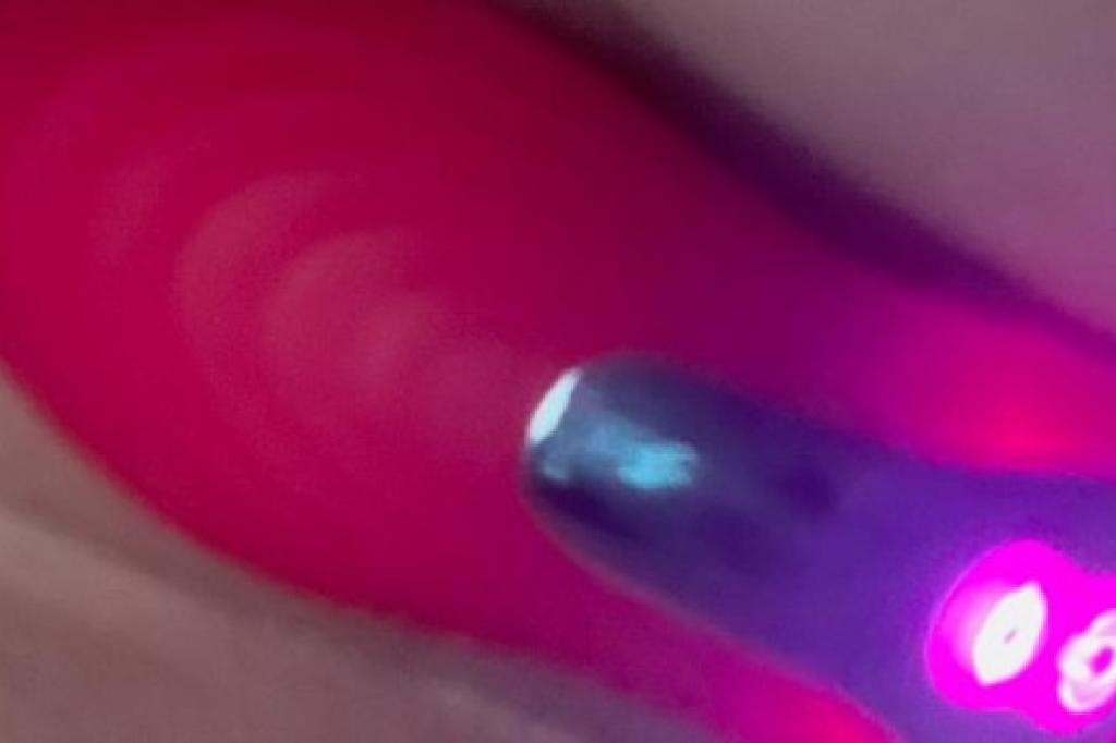 Nowtrade Free Classified Ads