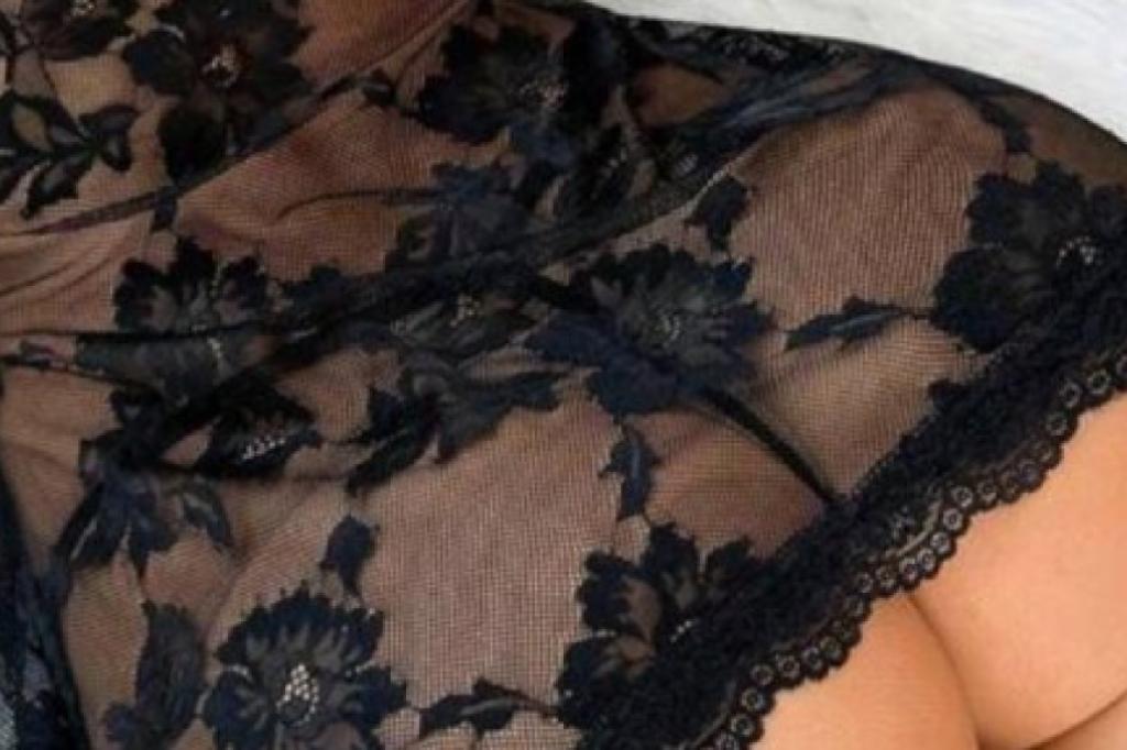 Nowtrade Free Classified Ads