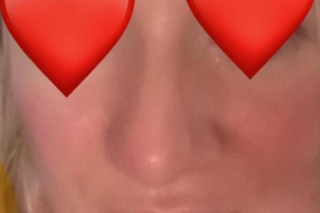 Nowtrade Free Classified Ads