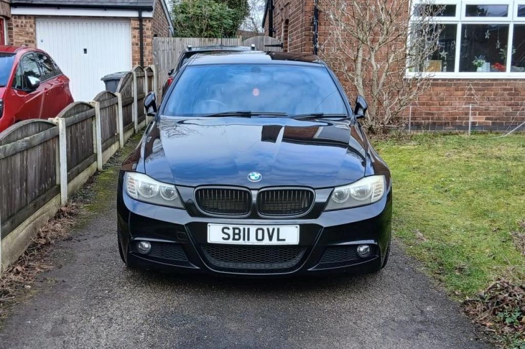 Nowtrade Free Classified Ads