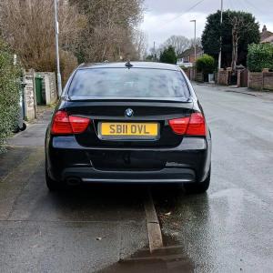 Nowtrade Free Classified Ads