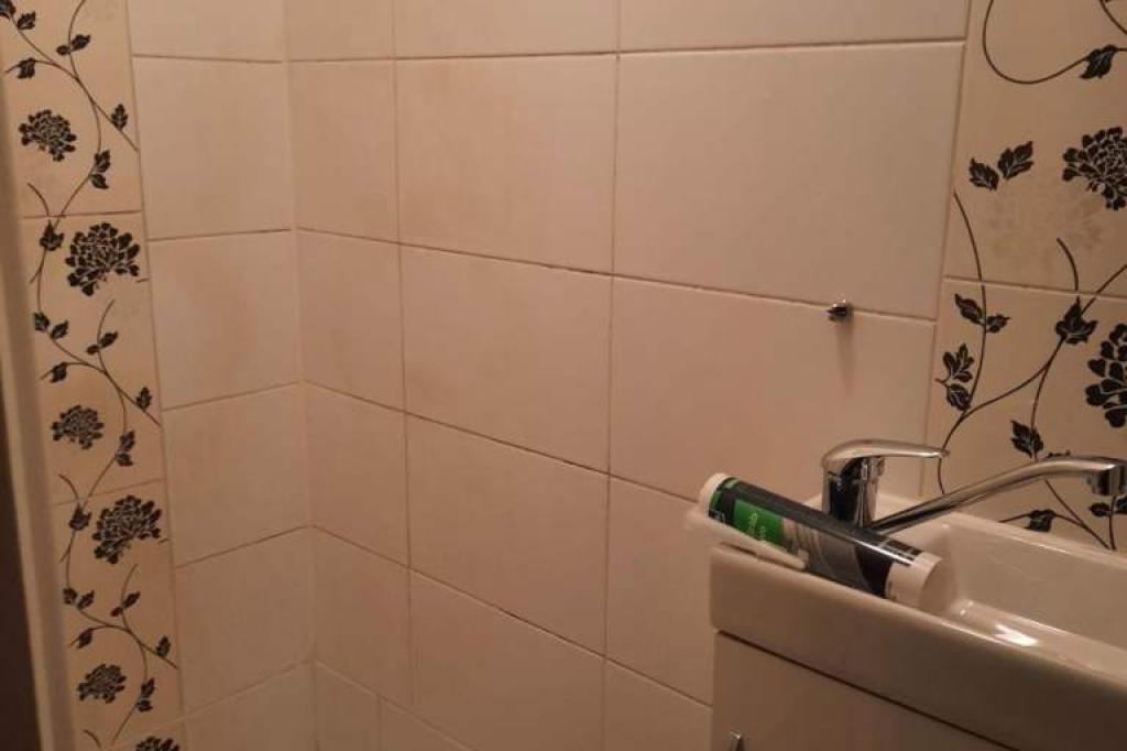 Nowtrade Free Classified Ads