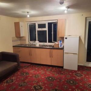 Nowtrade Free Classified Ads