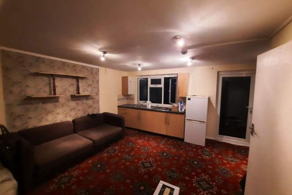 Nowtrade Free Classified Ads