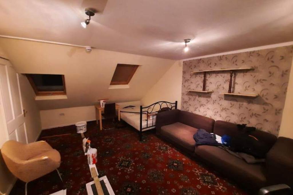 Nowtrade Free Classified Ads