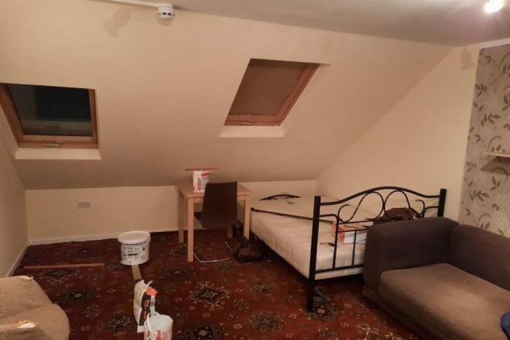 Nowtrade Free Classified Ads