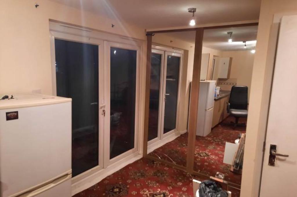 Nowtrade Free Classified Ads