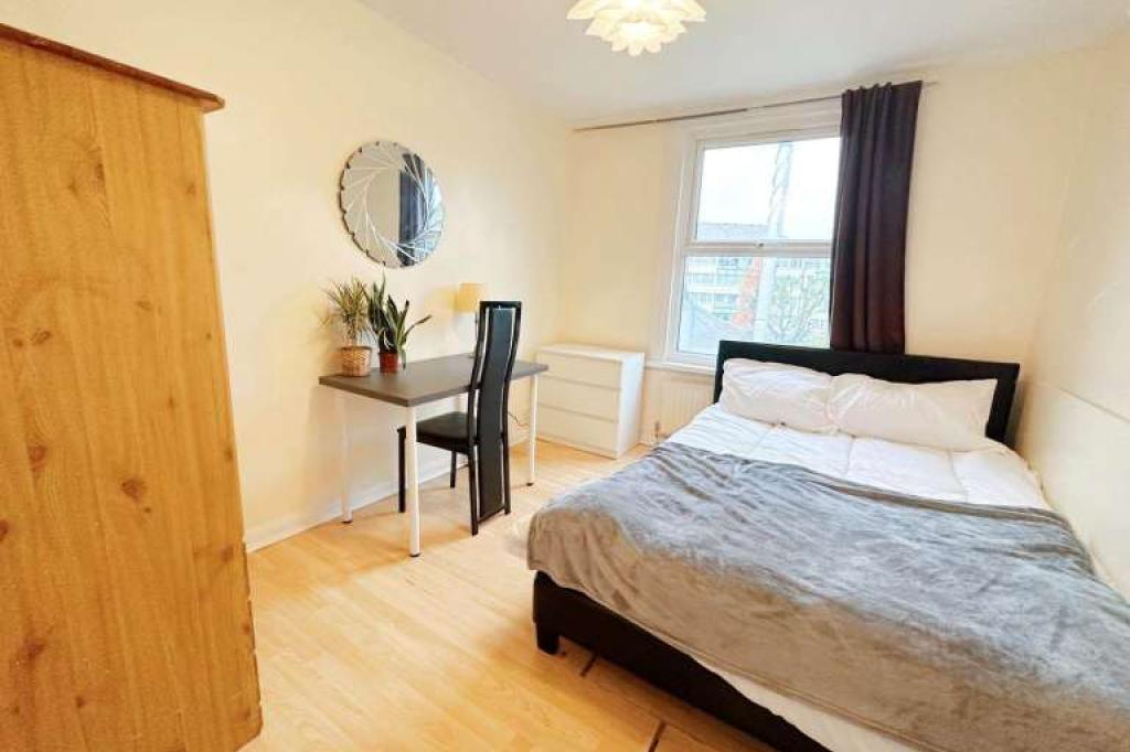 Nowtrade Free Classified Ads