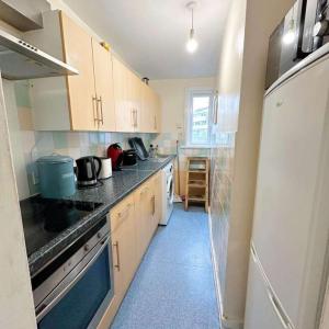 Nowtrade Free Classified Ads