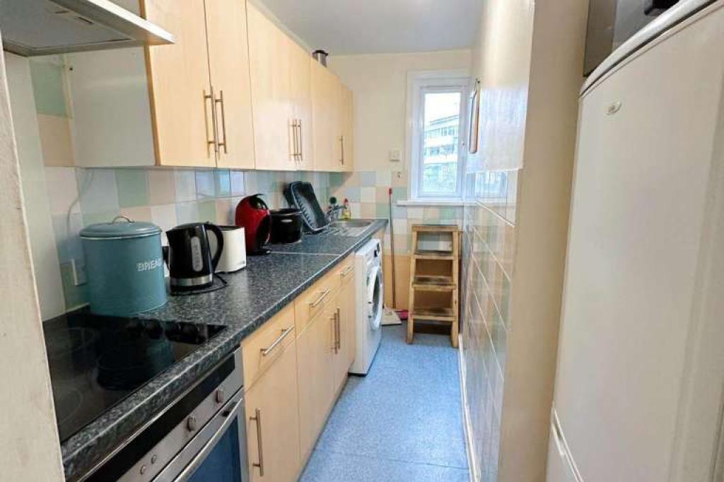 Nowtrade Free Classified Ads