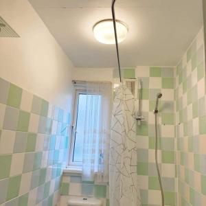 Nowtrade Free Classified Ads