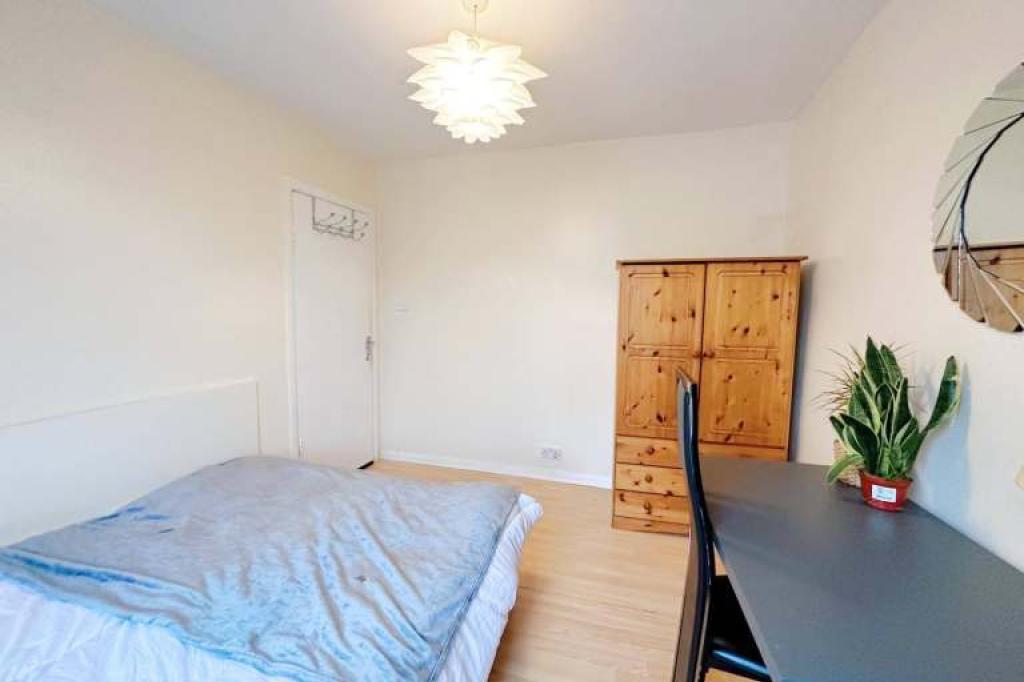 Nowtrade Free Classified Ads