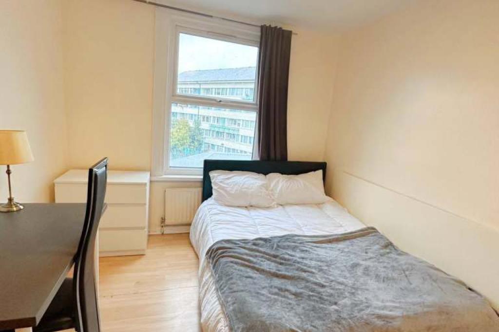 Nowtrade Free Classified Ads