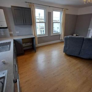 Nowtrade Free Classified Ads