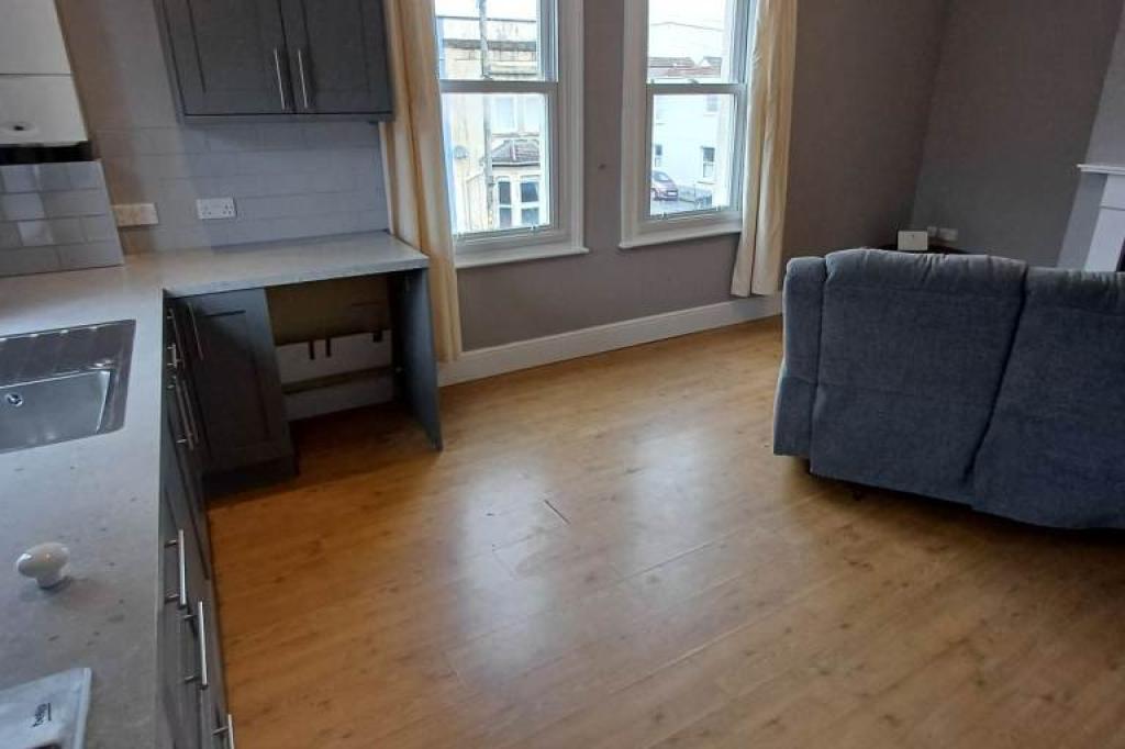 Nowtrade Free Classified Ads