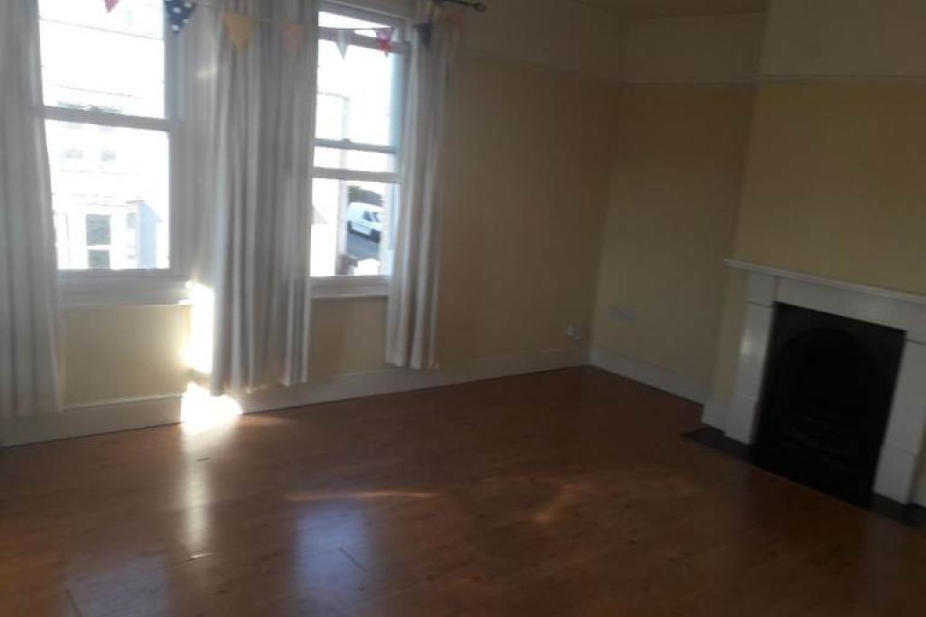 Nowtrade Free Classified Ads