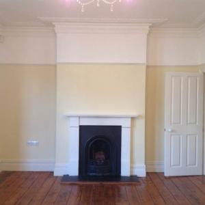 Nowtrade Free Classified Ads