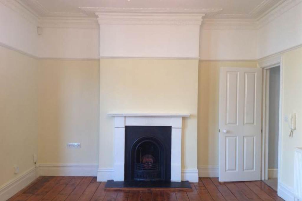 Nowtrade Free Classified Ads