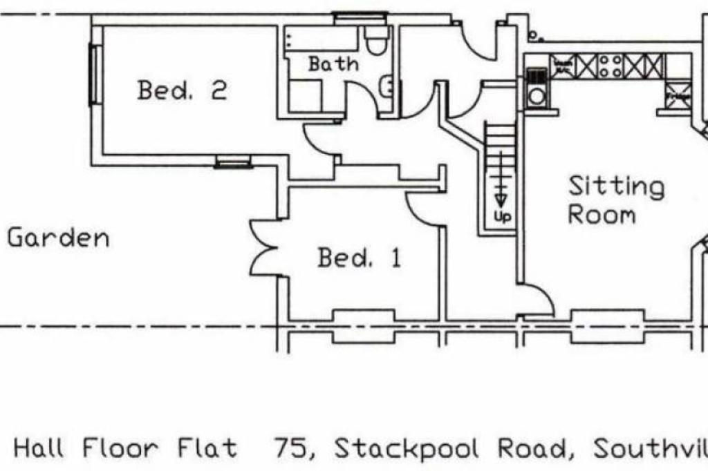 Nowtrade Free Classified Ads