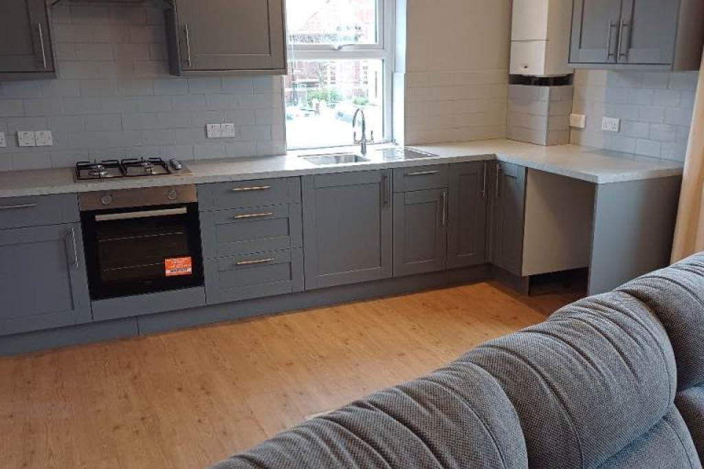 Nowtrade Free Classified Ads