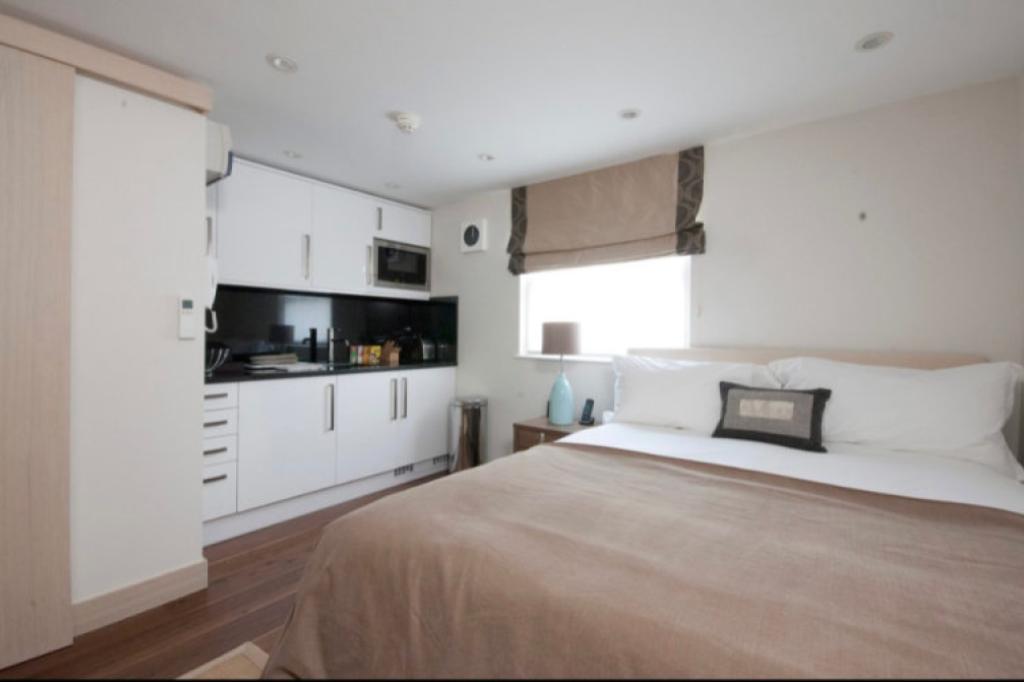 Nowtrade Free Classified Ads