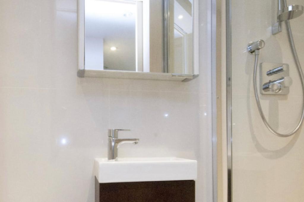 Nowtrade Free Classified Ads