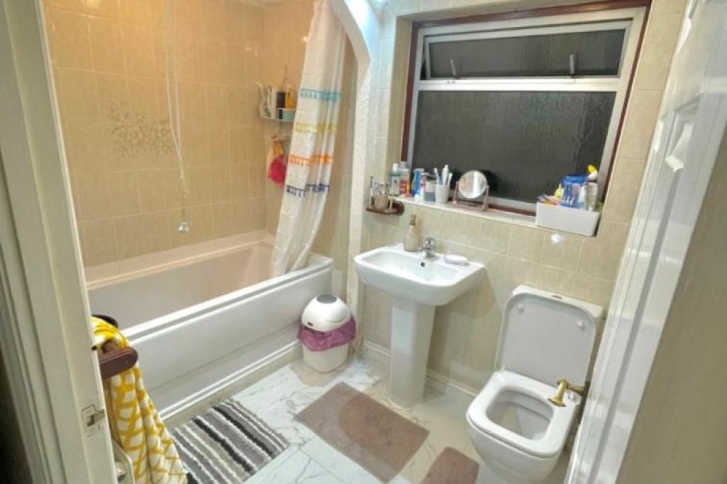 Nowtrade Free Classified Ads