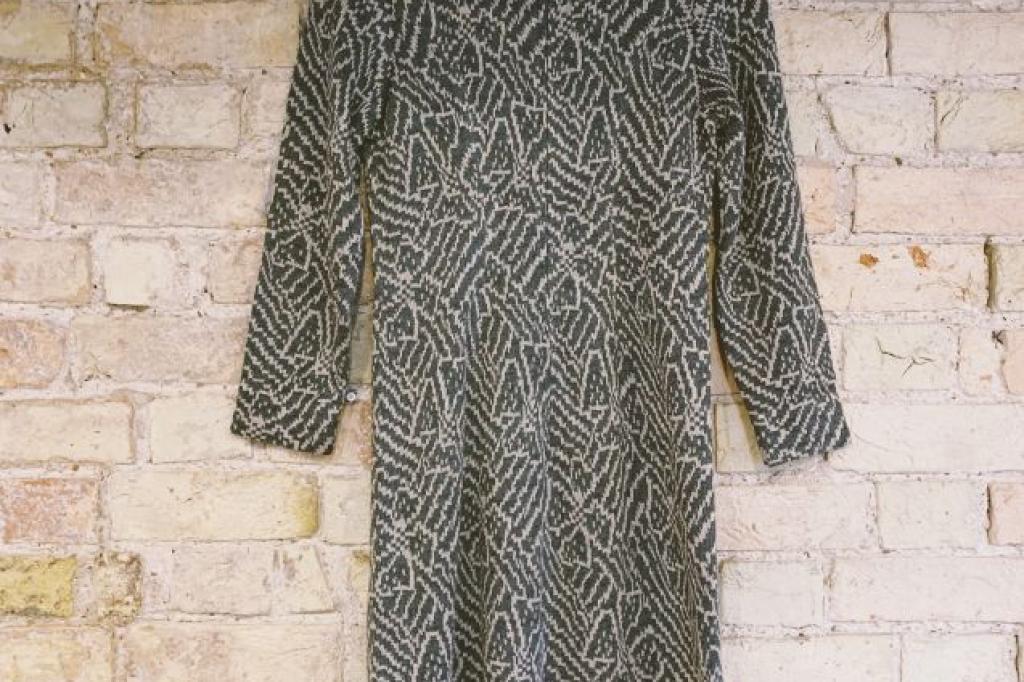 Nowtrade Free Classified Ads