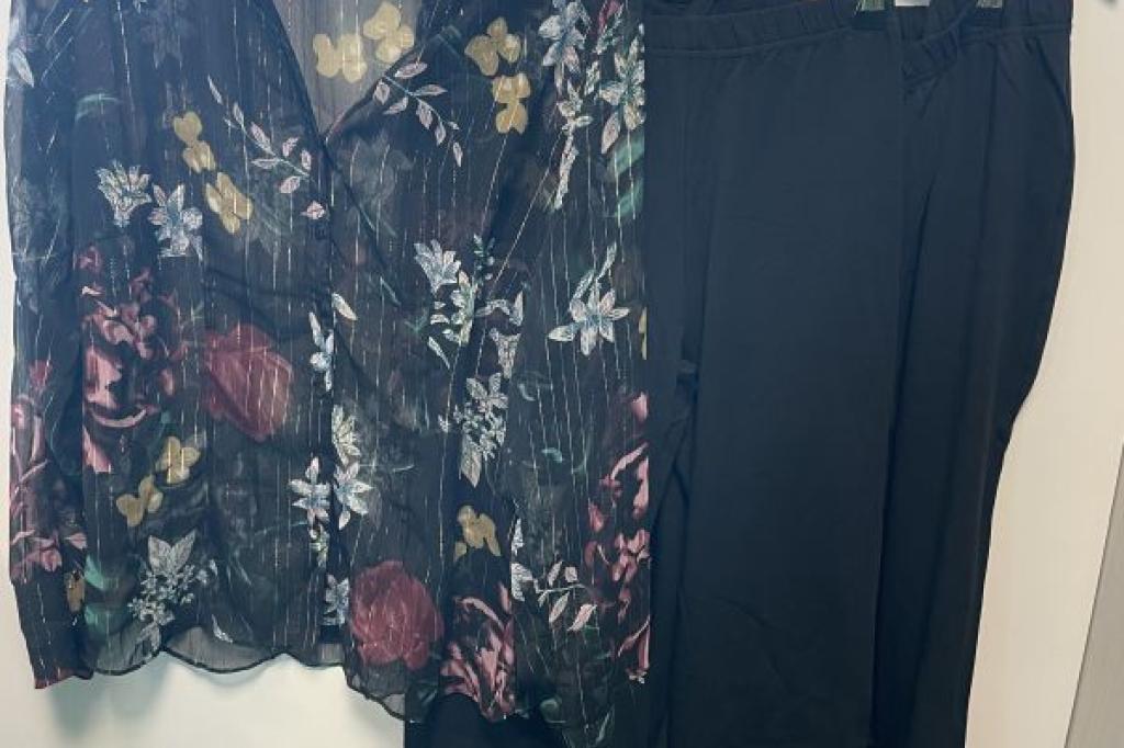 Nowtrade Free Classified Ads