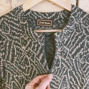 Nowtrade Free Classified Ads