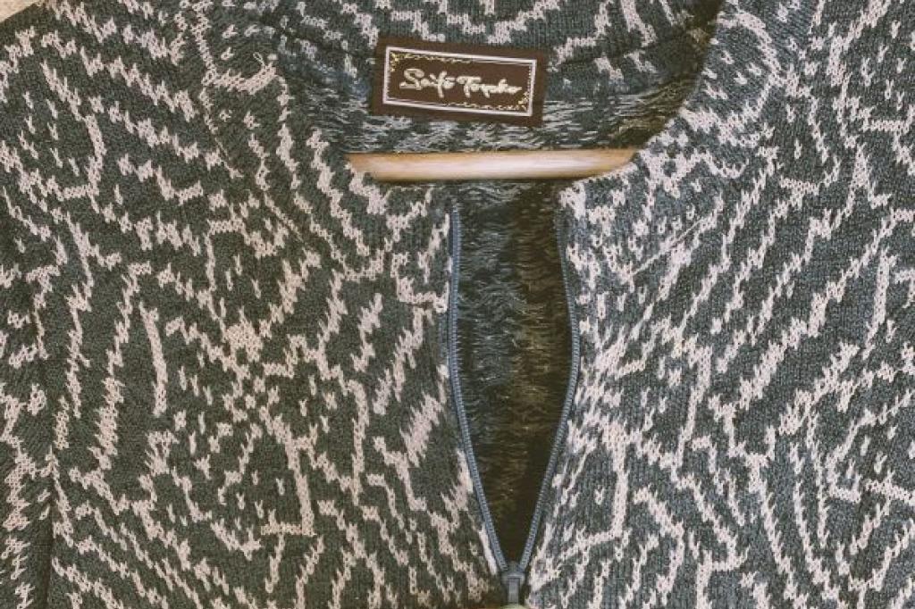 Nowtrade Free Classified Ads